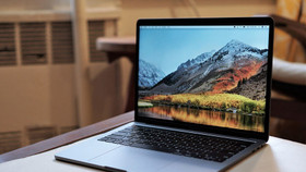 Vì sao Macbook Pro 15-inch bị cấm lên máy bay?