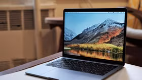 Vì sao Macbook Pro 15-inch bị cấm lên máy bay?