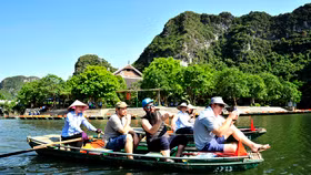 Bộ VHTTDL triển khai nhiệm vụ trọng tâm 6 tháng cuối năm 2019