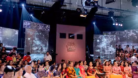 Ngày 15/9, VTV sẽ THTT chương trình “Quán thanh xuân”