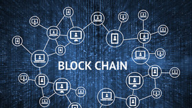 Hội thảo về Blockchain sẽ được tổ chức tại TP.HCM