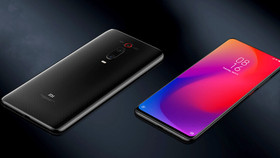 Xiaomi Mi 9T Pro sắp lên kệ với giá 9,49 triệu đồng