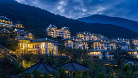 Những công trình làm nên “đặc sản” của du lịch Đà Nẵng