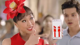 Những thương vụ đầu tư đình đám nhất vào khởi nghiệp Việt Nam năm 2018