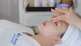 Mùa nào là mùa tốt nhất để chăm sóc da?