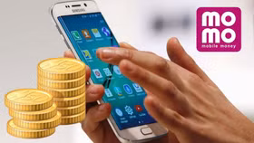 Nhận khoản đầu tư lớn ở mảng Fintech, MoMo có một năm chuyển biến ngoạn mục