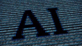 Các thành tựu AI năm 2018 và dự đoán năm 2019 của IBM