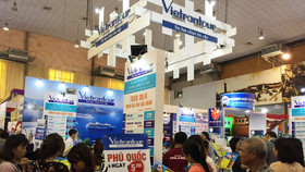 Sắp diễn ra lễ hội du lịch bán lẻ đầu tiên Travel Fest 2019 tại Aeon Mall Long Biên