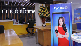 Lần đầu tiên tại Việt Nam: Bphone 3 được bán với giá chỉ 1.000 đồng