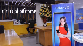 Lần đầu tiên tại Việt Nam: Bphone 3 được bán với giá chỉ 1.000 đồng