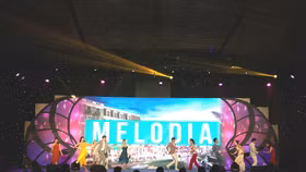 BĐS du lịch, nghỉ dưỡng “nóng” với sự kiện đầu tư Nam Phú Quốc