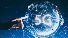 Hội thảo “5G và nền kinh tế số khu vực ASEAN” sẽ được tổ chức tại Hà Nội