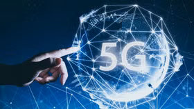 Hội thảo “5G và nền kinh tế số khu vực ASEAN” sẽ được tổ chức tại Hà Nội