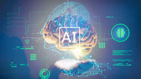 Trí tuệ nhân tạo: Lợi thế cạnh tranh mới cho doanh nghiệp Việt Nam