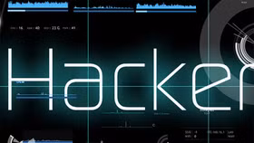 Gần 40% người dùng Internet tại Việt Nam đã bị tấn công