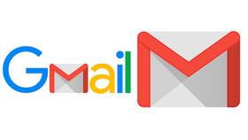 Gmail ra mắt tính năng hẹn giờ gửi thư