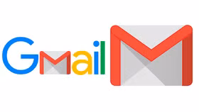 Gmail ra mắt tính năng hẹn giờ gửi thư