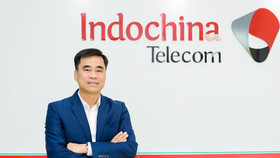 I-TELECOM chính thức ra mắt, tiên phong phát triển mạng di động “ảo” tại Việt Nam