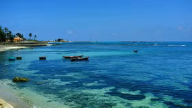 Quãng Ngãi đề nghị quy hoạch Lý Sơn thành khu du lịch quốc gia