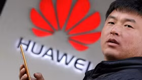 Nhà mạng lớn thứ hai thế giới phát hiện lỗ hổng trong thiết bị của Huawei