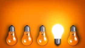 Startup phải hơi “quái” mới “chạm” đến thành công