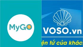 Viettel chính thức ra mắt ứng dụng gọi xe và nền tảng thương mại điện tử
