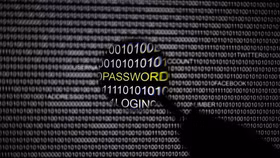 Hơn 1,6 triệu người tìm việc làm bị lộ thông tin cá nhân