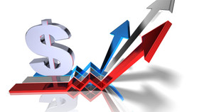 Nền tảng tài chính Gobear nhận khoản đầu tư 80 triệu USD