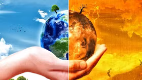 Tối nay (24/6) trao giải khởi nghiệp sáng tạo ứng phó với biến đổi khí hậu Việt Nam