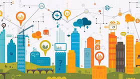 FSI sẽ tổ chức hội thảo giải pháp công nghệ chuyển đổi số tại TP.HCM