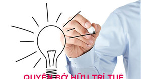 Startup Việt Nam còn thiếu điều gì?