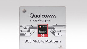 Qualcomm công bố nền tảng di động Flagship Snapdragon 855 mới