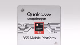 Qualcomm công bố nền tảng di động Flagship Snapdragon 855 mới