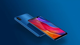 Lợi nhuận quý III của Xiaomi tăng 49,1% so với cùng kỳ năm ngoái