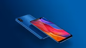 Lợi nhuận quý III của Xiaomi tăng 49,1% so với cùng kỳ năm ngoái