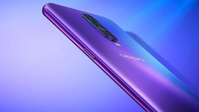 OPPO R17 Pro dựa trên nền tảng di động Qualcomm Snapdragon 710 sắp ra mắt tại Đông Nam Á