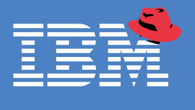 IBM hoàn tất thương vụ mua lại Red Hat với giá 34 tỷ USD