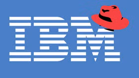 IBM hoàn tất thương vụ mua lại Red Hat với giá 34 tỷ USD