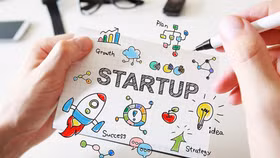 Gần 120 tỉ đồng hỗ trợ học sinh, sinh viên khởi nghiệp