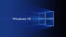 Bản cập nhật lớn tiếp theo cho Windows 10 sẽ xuất hiện vào nửa cuối năm nay