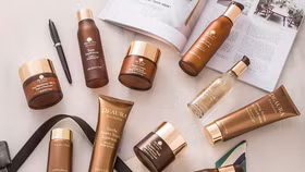 Xu hướng làm đẹp an toàn từ thiên nhiên