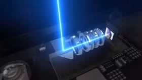 Galaxy S11 được đồn đoán sẽ trang bị camera “khủng” nhất thế giới