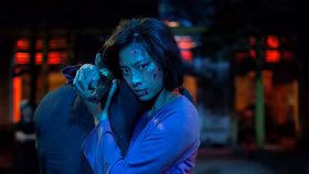 Bộ phim “Hai Phượng” sẽ tranh giải Oscar lần thứ 92