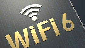 Chính thức ra mắt chuẩn kết nối không dây Wi-Fi 6