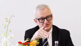 5 bí quyết xây dựng thương hiệu cho một sự kiện doanh nghiệp