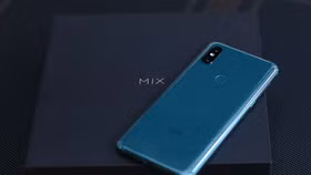 Xiaomi chính thức bán Mi MIX 3 tại Việt Nam với mức giá 12,99 triệu đồng