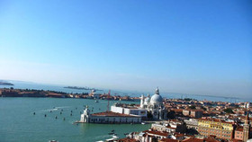 Điều gì xảy ra khi Phú Quốc xuất hiện một “Venice thu nhỏ”?