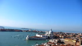 Điều gì xảy ra khi Phú Quốc xuất hiện một “Venice thu nhỏ”?