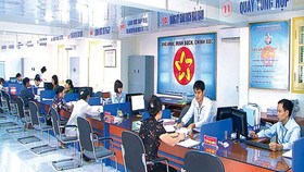 Việt Nam tăng 17 bậc về Chỉ số chi phí tuân thủ pháp luật trên toàn cầu
