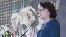 Doanh nghiệp cần tự “nâng cấp” trong chuỗi cung ứng toàn cầu